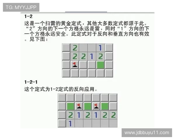 全面解析互博 Hooball 客户端的功能与使用技巧 全面解析互博 Hooball 客户端的功能与使用技巧