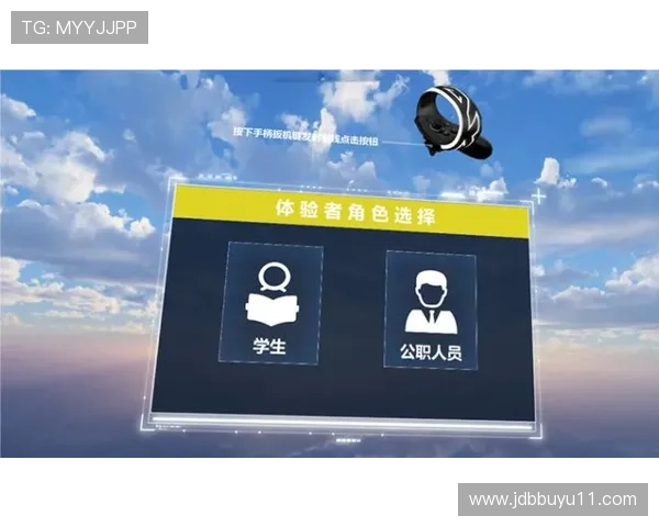 如何选择最适合你的网上博彩APP,提升游戏体验 如何选择最适合你的网上博彩APP,提升游戏体验