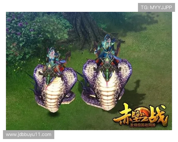 探索优德老虎机的魅力与游戏策略,赢取丰厚奖金 探索优德老虎机的魅力与游戏策略,赢取丰厚奖金