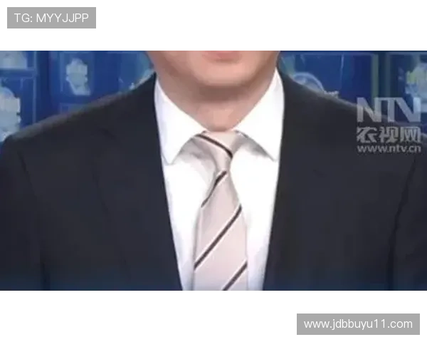 NTV在线直播:实时新闻与精彩节目不间断