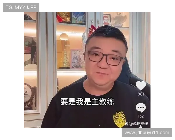 董路最新直播回放完整版全程高能回顾 董路最新直播回放完整版全程高能回顾